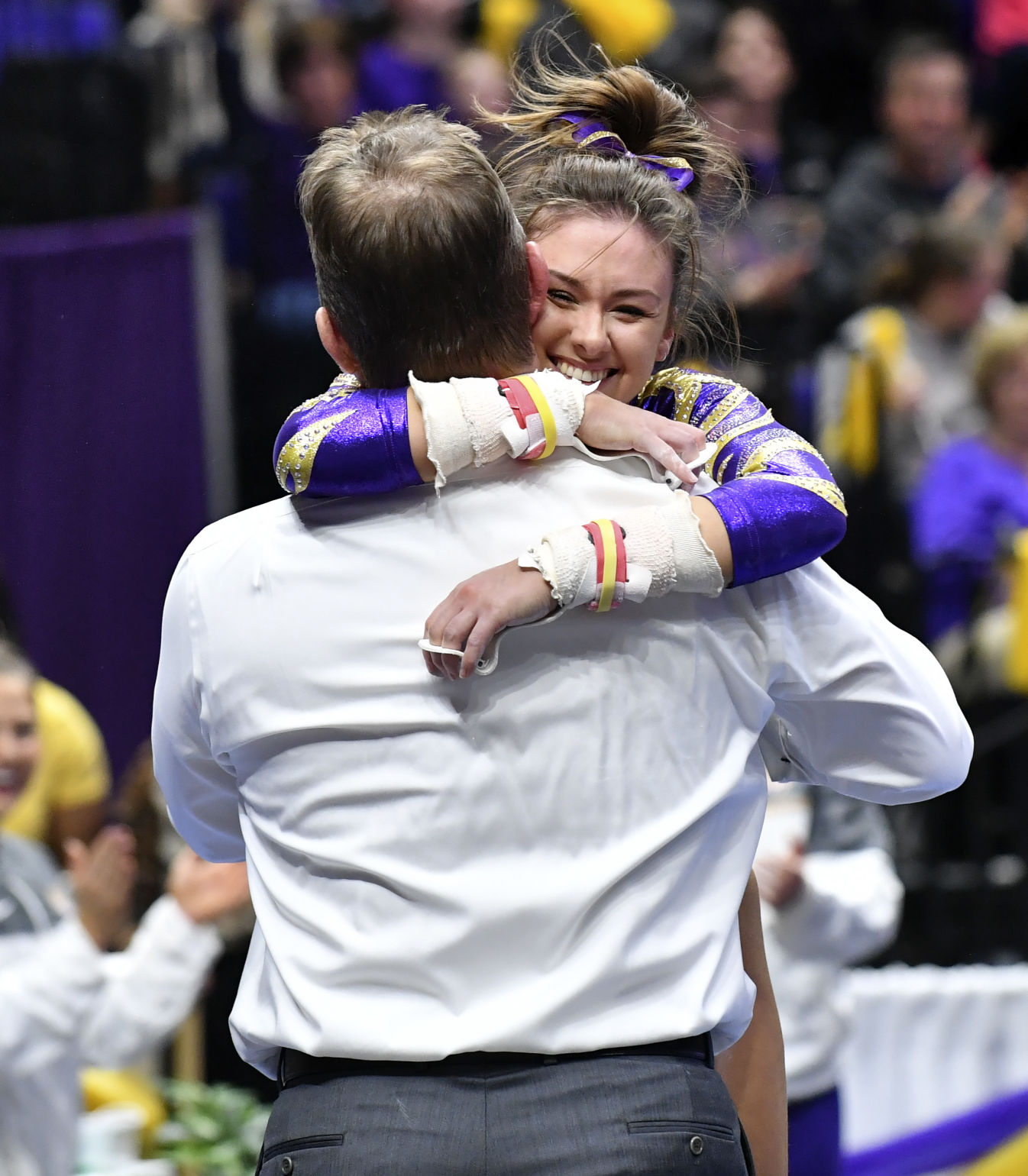lsucalgymnastics.010519_HS_933